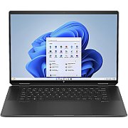 HP Spectre x360 16-aa0008nw Ultra 7 155H 16 0 2.8K OLED Touch 400nits 120Hz 32GB DDR5 SSD2TB Intel Arc 9MP W11Pro 2Y Nightfall Black_1