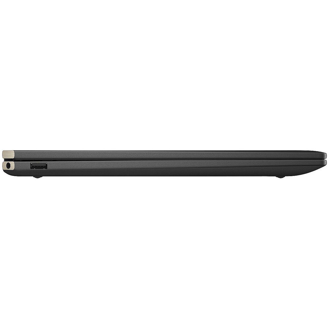 HP Spectre x360 16-aa0010nw Ultra 7 155H 16 0 2.8K OLED Touch 400nits 120Hz 32GB DDR5 SSD1TB Intel Arc 9MP W11Pro 2Y Nightfall Black_3