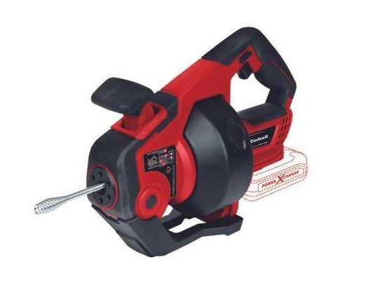 Einhell TE-DA 18/760 Li Solo 3.69 kg_5