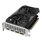 GeForce RTX 3050 WINDFORCE OC 6GB, GDDR6, 96-bit_4