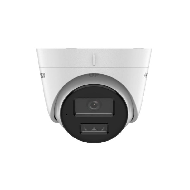 Camera de supraveghere IP Turret 2MP Hikvision DS-2CD1323G2-LIUF(2.8MM), lentila fixa: 2.8mm, iluminare min.: Color: 0.005 Lux @ (F1.6, AGC ON),B/W: 0 Lux cu IR: 30m, microfon inclus, slot card de memorie: microSD/microSDHC/microSDXC/TF card, up to 512 GB, alarma la evenimente: Motion detection_2