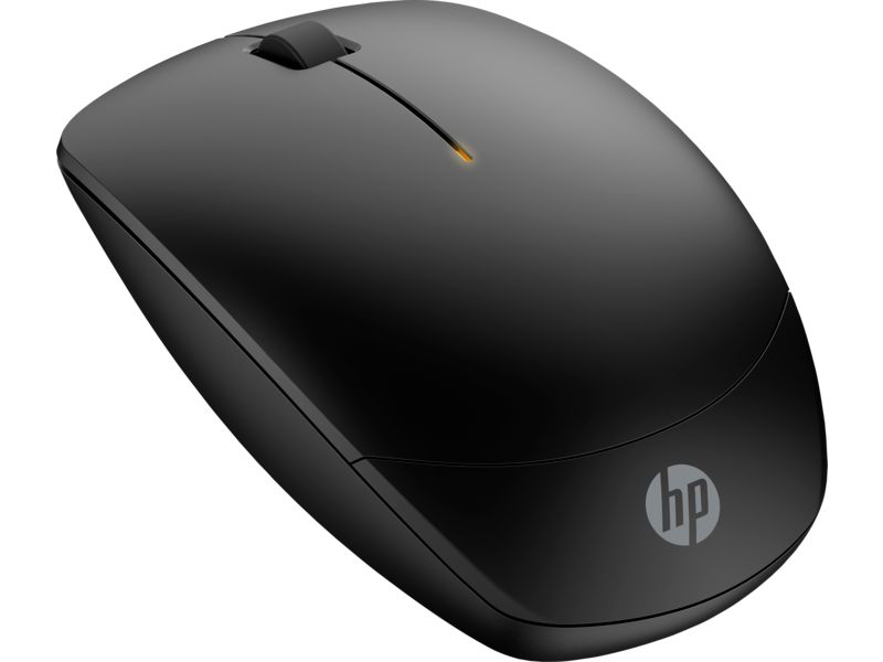 HP 235 Slim Wireless Mouse WW SmartBuy_2