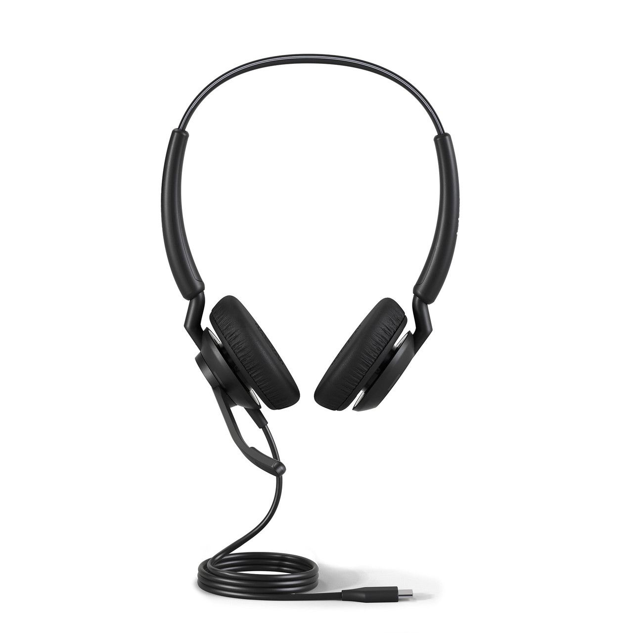 Jabra Engage 40 - (Inline Link) USB-C MS Stereo_2