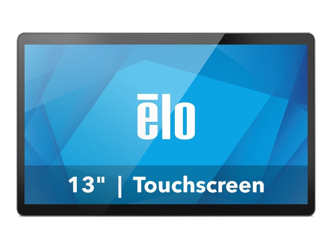 ET1304LS-2UWA-1-GY-NS-G