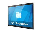 ET1304LS-2UWA-1-GY-NS-G