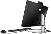 HP AIO ProOne 440 G9 i5-13500T 23.8 FHD IPS 8GB SSD512 UHD Graphics 770 W11Pro 3Y OnSite_6