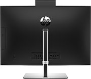 HP AIO ProOne 440 G9 i5-13500T 23.8 FHD IPS 8GB SSD512 UHD Graphics 770 W11Pro 3Y OnSite_7