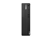 Lenovo ThinkCentre M75s AMD Ryzen™ 3 PRO 4350G 8 GB DDR4-SDRAM 256 GB SSD Windows 11 Pro SFF PC Black_2