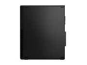 Lenovo ThinkCentre M75s AMD Ryzen™ 3 PRO 4350G 8 GB DDR4-SDRAM 256 GB SSD Windows 11 Pro SFF PC Black_4