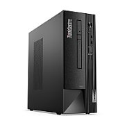 Lenovo ThinkCentre neo 50s Intel® Core™ i7 i7-13700 8 GB DDR4-SDRAM 256 GB SSD Windows 11 Pro SFF PC Black_4