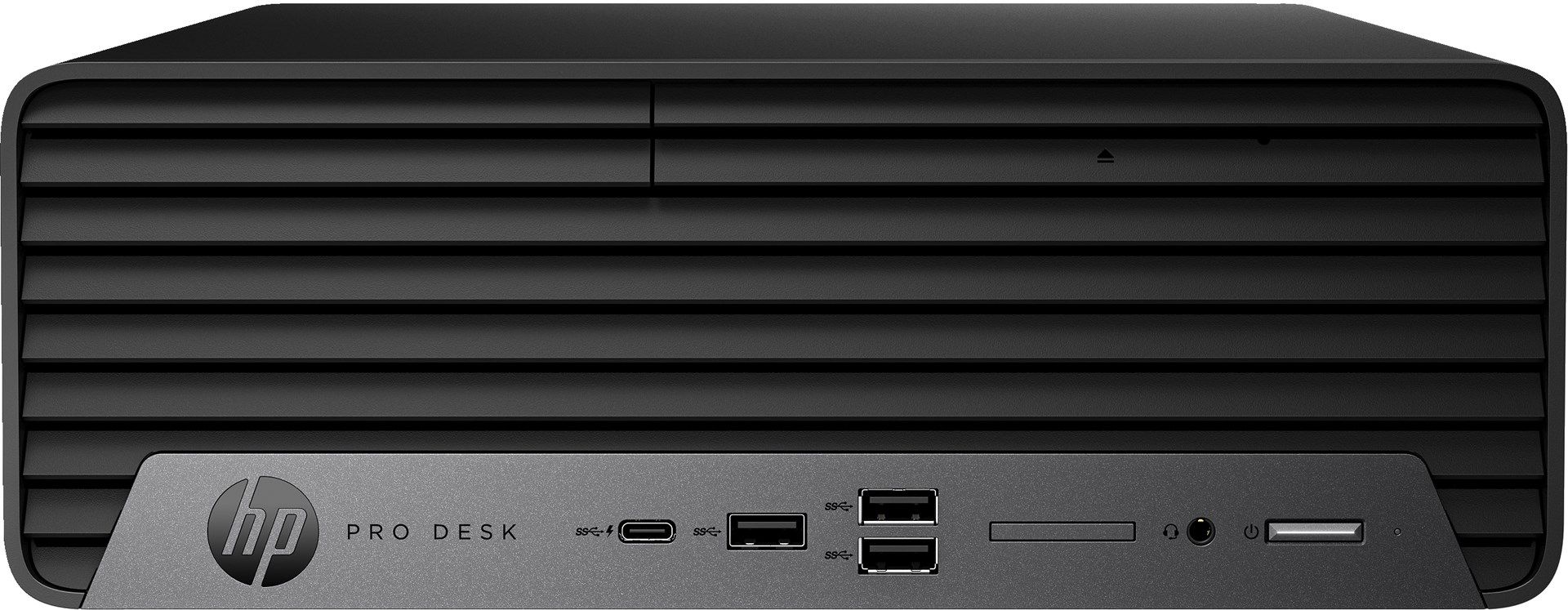 HP Pro Small Form Factor 400 G9 i3-13100 8GB DDR4 SSD256 Intel UHD DVD W11Pro 3Y OnSite_12