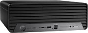 HP Pro Small Form Factor 400 G9 i3-13100 8GB DDR4 SSD256 Intel UHD DVD W11Pro 3Y OnSite_5