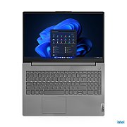 Lenovo V V15 Intel® Core™ i5 i5-1335U Laptop 39.6 cm (15.6 ) Full HD 8 GB DDR4-SDRAM 512 GB SSD Wi-Fi 5 (802.11ac) Windows 11 Pro Black_13