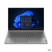 Lenovo V V15 Intel® Core™ i5 i5-1335U Laptop 39.6 cm (15.6 ) Full HD 8 GB DDR4-SDRAM 512 GB SSD Wi-Fi 5 (802.11ac) Windows 11 Pro Black_15