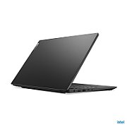 Lenovo V V15 Intel® Core™ i5 i5-1335U Laptop 39.6 cm (15.6 ) Full HD 8 GB DDR4-SDRAM 512 GB SSD Wi-Fi 5 (802.11ac) Windows 11 Pro Black_6