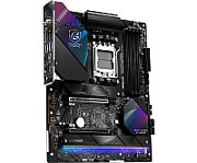 Płyta główna ASRock X870 Riptide WiFi_4