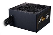 Cooler Master MWE Bronze 650 V3 230V power supply unit 650 W 24-pin ATX ATX Black_2