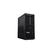 Lenovo ThinkStation P3 Tower i7-13700K 32GB DDR5 SSD1TB RTX A4500 20GB W11Pro OnSite_1