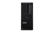 Lenovo ThinkStation P3 Tower i7-13700K 32GB DDR5 SSD1TB RTX A4500 20GB W11Pro OnSite_3