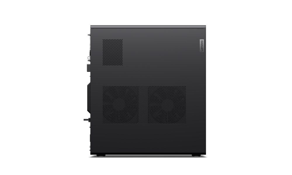 Lenovo ThinkStation P3 Tower i7-13700K 32GB DDR5 SSD1TB RTX A4500 20GB W11Pro OnSite_6