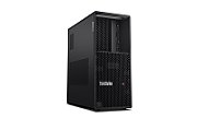 Lenovo ThinkStation P3 Tower i7-13700K 32GB DDR5 SSD1TB RTX A4500 20GB W11Pro OnSite_8