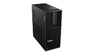 Lenovo ThinkStation P3 Tower i7-13700K 32GB DDR5 SSD1TB RTX A4500 20GB W11Pro OnSite_10