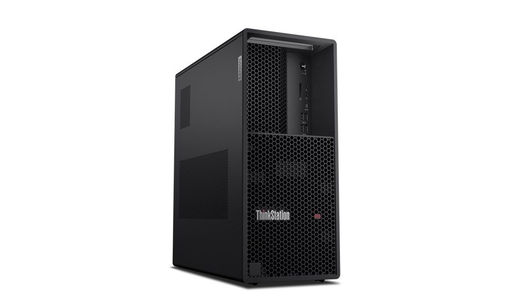 Lenovo ThinkStation P3 Tower i9-13900K 32GB DDR5 SSD1TB RTX A4000 16GB W11Pro 3Y OnSite_3