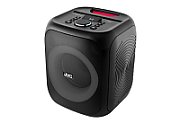 Party Speaker JVC XS-EP314B  czarny_2