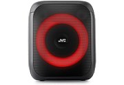 Party Speaker JVC XS-EP314B  czarny_5