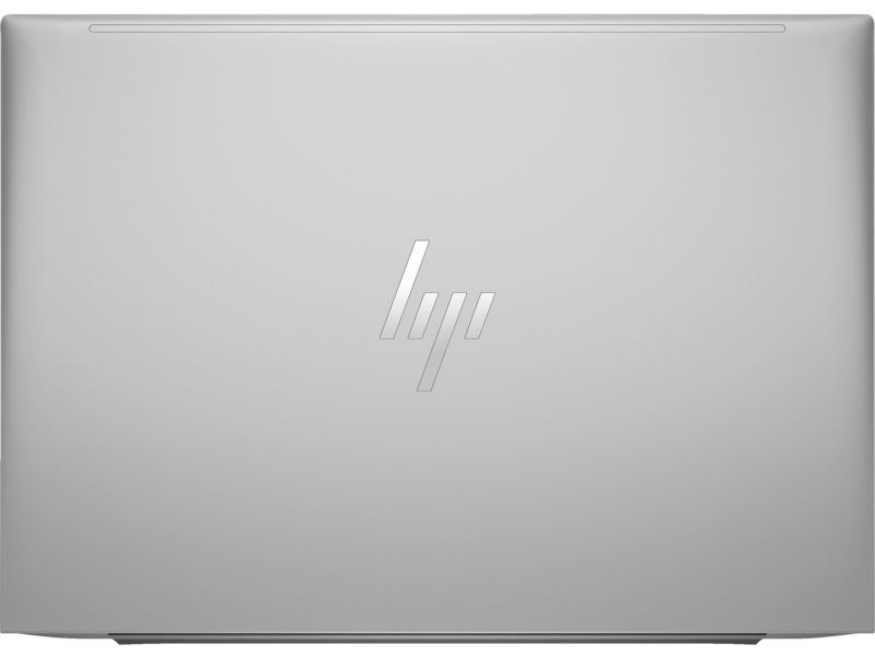 HP ZBook Firefly 14 G11 Intel Core Ultra 7 155H 14inch WUXGA 32GB 1TB NVIDIA RTX A500 4GB W11P SmartBuy_4