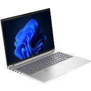 HP Probook 460 G11 Intel Core Ultra 7 155H 16inch WUXGA 16GB 512GB NVIDIA RTX 2050 4GB W11P SmartBuy_4