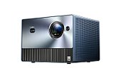 Hisense C1 data projector 1600 ANSI lumens DMD UHD 4K (3840x2160) Stainless steel_2