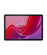 Lenovo Tab M11 128 GB 27.9 cm (11 ) Mediatek 4 GB Wi-Fi 5 (802.11ac) Android 13 Grey_2