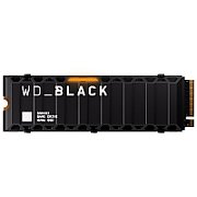 Western Digital Black WDS800T2XHE internal solid state drive 8 TB M.2 PCI Express 4.0 NVMe_1