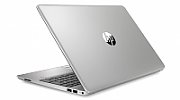 HP 255 G9 AMD Ryzen™ 5 5625U Laptop 39.6 cm (15.6 ) Full HD 8 GB DDR4-SDRAM 512 GB SSD Wi-Fi 6 (802.11ax) Windows 11 Home Silver_4