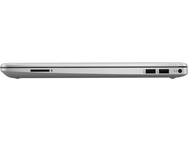 HP 255 G9 AMD Ryzen™ 5 5625U Laptop 39.6 cm (15.6 ) Full HD 8 GB DDR4-SDRAM 512 GB SSD Wi-Fi 6 (802.11ax) Windows 11 Home Silver_5