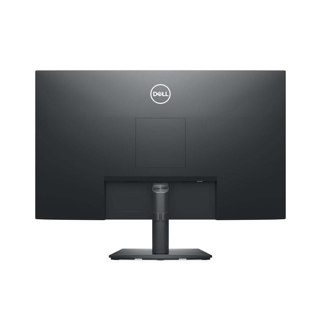 DELL E Series E2725H computer monitor 68.6 cm (27 ) 1920 x 1080 pixels Full HD LED Black_8