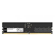 MEMORY DIMM 16GB DDR5-5600/LD5U16G56C46ST-BGS L..._1