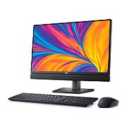 OPTI 7420 AIO i5-14500T 16G 512G W11 S_2