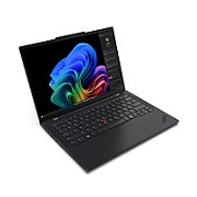 LENOVO ThinkPad T14s G6 Qualcomm Snapdragon X Elite 14inch WUXGA AG Touch 32GB LP5X 1TB SSD M.2 2X2BE+BT FPR W11P 3Y Premier_2