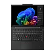 LENOVO ThinkPad T14s G6 Qualcomm Snapdragon X Elite 14inch WUXGA AG Touch 32GB LP5X 1TB SSD M.2 2X2BE+BT FPR W11P 3Y Premier_3