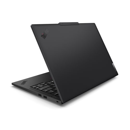 LENOVO ThinkPad T14s G6 Qualcomm Snapdragon X Elite 14inch WUXGA AG Touch 32GB LP5X 1TB SSD M.2 2X2BE+BT FPR W11P 3Y Premier_4