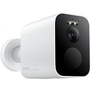 Xiaomi Outdoor Camera BW500_1