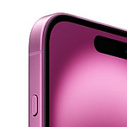 Apple iPhone 16 128GB pink_3