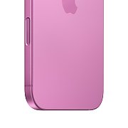 Apple iPhone 16 128GB pink_4