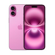 Apple iPhone 16 Plus 128GB pink_1