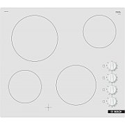 BOSCH ceramic hob PKE612CA2E_3