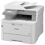 Brother MFC-L8340CDW multifunction printer LED 600 x 2400 DPI 30 ppm Wi-Fi_5