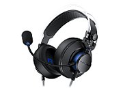 Cougar | VM410 XB | Headset | 260g Ultra Lightweight / Driver 53mm / Mic 9.7mm_1