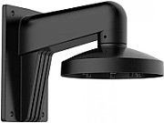 Hikvision DS-1273ZJ-140(BLACK) Wall mount